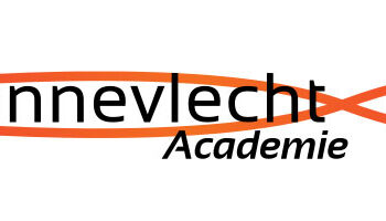 Zonnevlecht-Academie - Bioresonantie