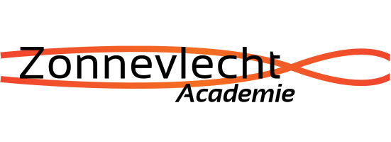Zonnevlecht-Academie - Bioresonantie